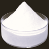 Magnesium Trisilicate Manufacturers